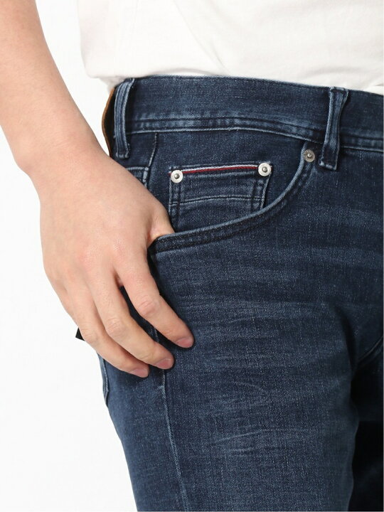 楽天市場】【SALE／80%OFF】(M)TOMMY HILFIGER(トミーヒルフィガー 