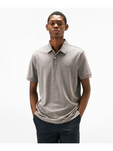 ySALE^50%OFFzptH[}XIbNXtH[hM[|Vc TOMMY HILFIGER g~[qtBK[ gbvX |VcyRBA_Ezyz[Rakuten Fashion]