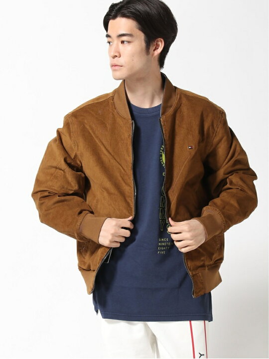 楽天市場】【SALE／70%OFF】(M)TOMMY HILFIGER(トミー  