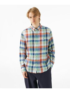 ySALE^50%OFFzlT}[}hXVc TOMMY HILFIGER g~[qtBK[ gbvX VcEuEX bhyRBA_Ezyz[Rakuten Fashion]