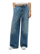 楽天市場】tommy girl jeansの通販