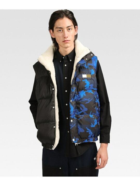 楽天市場】【SALE／70%OFF】THE UTILITY ICONS COLLECTION  