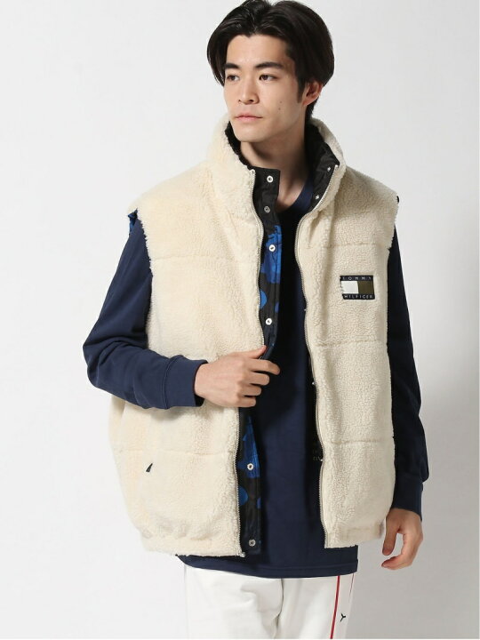 楽天市場】【SALE／70%OFF】(M)TOMMY HILFIGER(トミーヒルフィガー)THE 