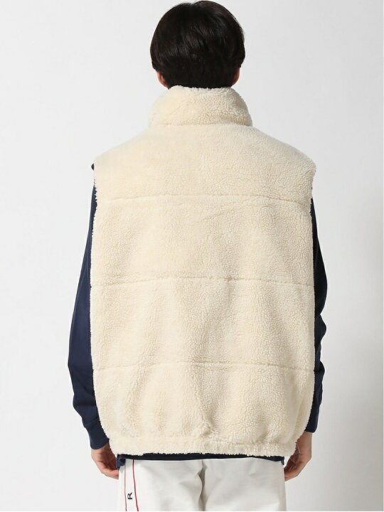 楽天市場】【SALE／70%OFF】(M)TOMMY HILFIGER(トミーヒルフィガー)THE 