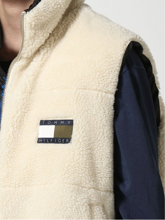 楽天市場】【SALE／70%OFF】(M)TOMMY HILFIGER(トミーヒルフィガー)THE 