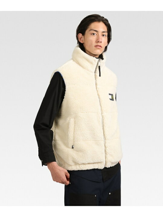 楽天市場】【SALE／70%OFF】(M)TOMMY HILFIGER(トミーヒルフィガー)THE 