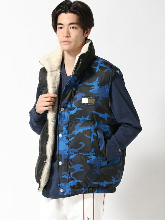 楽天市場】【SALE／70%OFF】THE UTILITY ICONS COLLECTION 
