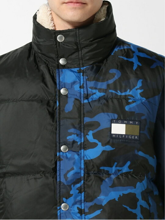 楽天市場】【SALE／70%OFF】(M)TOMMY HILFIGER(トミーヒルフィガー)THE 