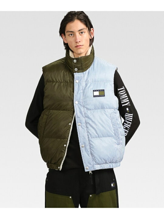 楽天市場】【SALE／70%OFF】(M)TOMMY HILFIGER(トミーヒルフィガー)THE 