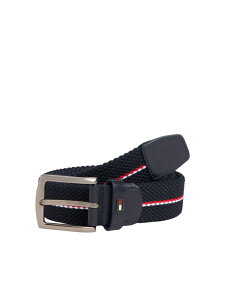 GXeBbNxg TOMMY HILFIGER g~[qtBK[ t@bVG xg lCr[yz[Rakuten Fashion]