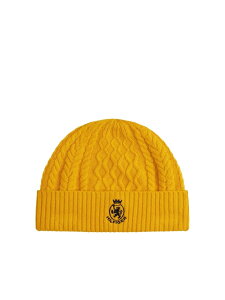 NXgjbgr[j[ TOMMY HILFIGER g~[qtBK[ Xq jbgXEr[j[ O[ CG[ lCr[yz[Rakuten Fashion]