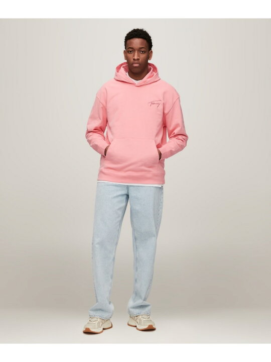 楽天市場】【SALE／40%OFF】(M)TOMMY HILFIGER(トミーヒルフィガー  