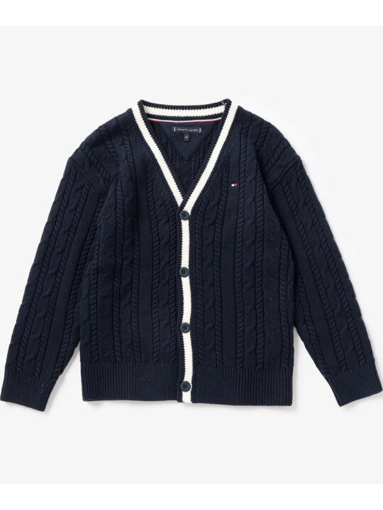 楽天市場】【SALE／40%OFF】(K)TOMMY HILFIGER(トミーヒルフィガー  