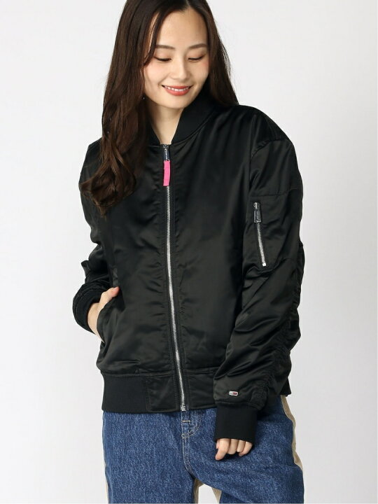 楽天市場】【SALE／50%OFF】TOMMY JEANS/(W)TOMMY HILFIGER(トミー 