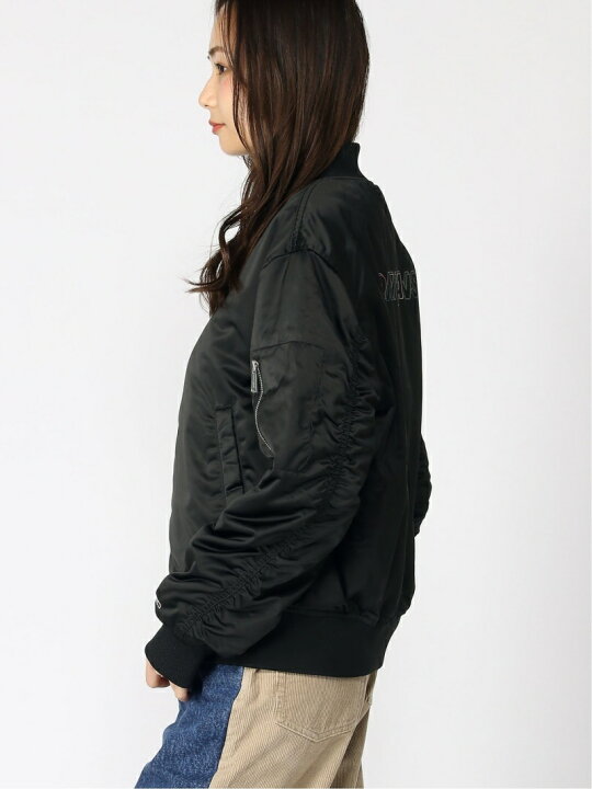 楽天市場】【SALE／50%OFF】TOMMY JEANS/(W)TOMMY HILFIGER(トミー 