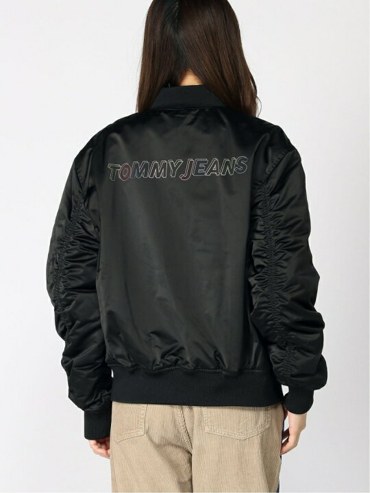 楽天市場】【SALE／50%OFF】TOMMY JEANS/(W)TOMMY HILFIGER(トミー 
