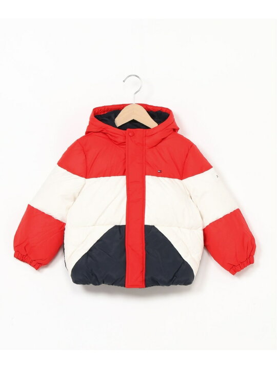 楽天市場】【SALE／68%OFF】(K)TOMMY HILFIGER(トミーヒルフィガー 