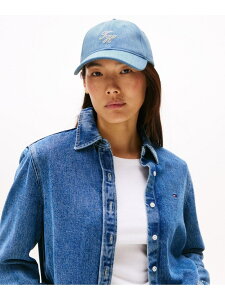 THGuChfjLbv TOMMY HILFIGER g~[qtBK[ Xq Lbv u[yz[Rakuten Fashion]