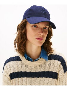 THGuChLbv TOMMY HILFIGER g~[qtBK[ Xq Lbv zCg lCr[yz[Rakuten Fashion]