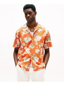 CgEFCgt[vgV[gX[uVc TOMMY HILFIGER g~[qtBK[ gbvX VcEuEXyz[Rakuten Fashion]