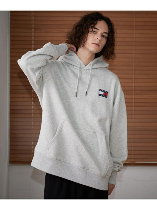 楽天市場】【SALE／30%OFF】(M)TOMMY HILFIGER(トミーヒルフィガー 