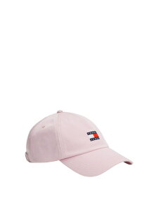 we[WRA5plLbv TOMMY JEANS g~[qtBK[ Xq Lbv p[vyz[Rakuten Fashion]