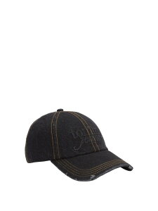 N[fjLbv TOMMY JEANS g~[qtBK[ Xq Lbv ubNyz[Rakuten Fashion]