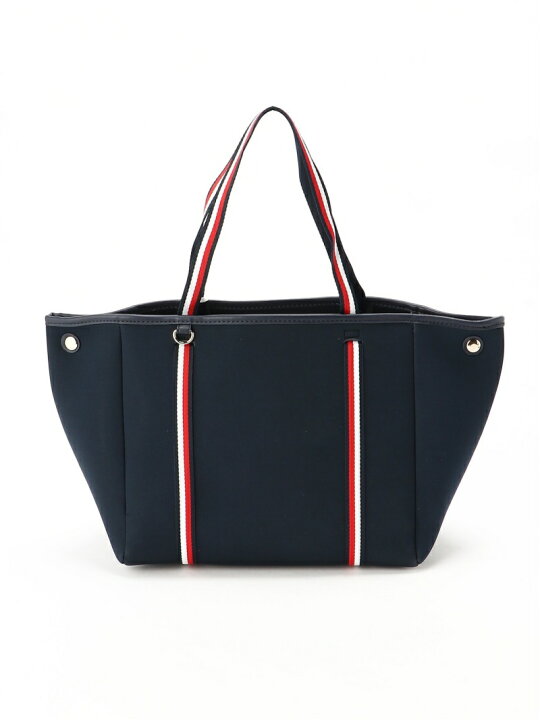 楽天市場】【SALE／40%OFF】(W)TOMMY HILFIGER(トミーヒルフィガー  
