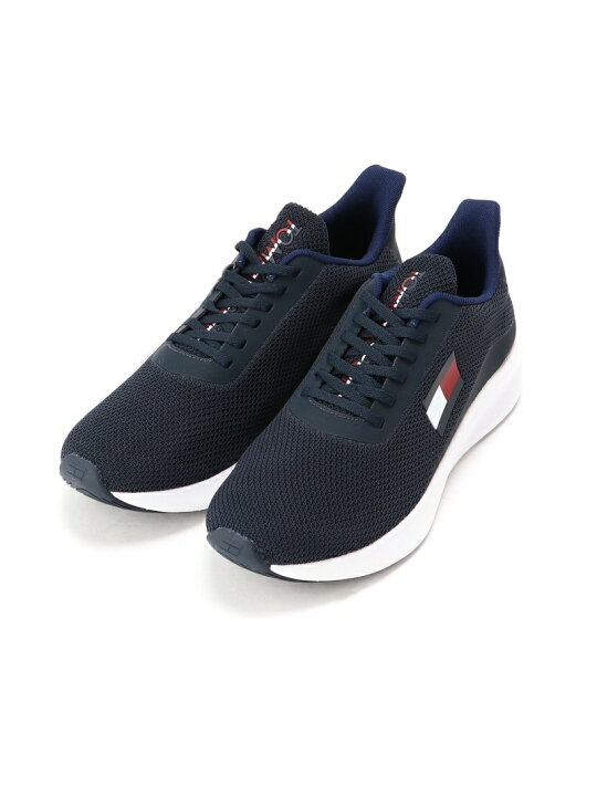 楽天市場】【SALE／80%OFF】(M)TOMMY SPORT(トミースポーツ 
