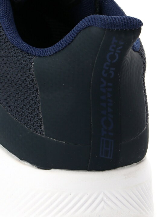 楽天市場】【SALE／80%OFF】(M)TOMMY SPORT(トミースポーツ 