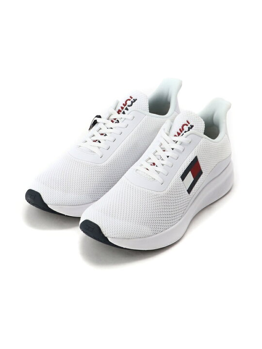 楽天市場】【SALE／80%OFF】(M)TOMMY SPORT(トミースポーツ 