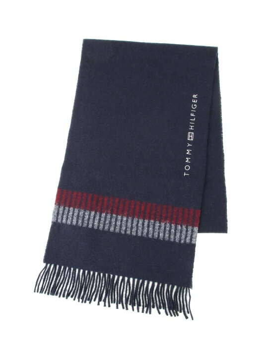 楽天市場】【SALE／40%OFF】(M)TOMMY HILFIGER(トミーヒルフィガー 