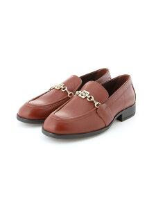 ySALE^50%OFFz`F[U[[t@[ TOMMY HILFIGER g~[qtBK[ V[YEC Xj[J[ ubN uEyRBA_Ezyz[Rakuten Fashion]