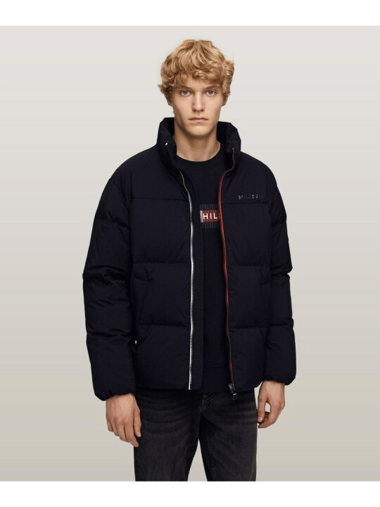 楽天市場】【SALE／40%OFF】TOMMY HILFIGER(トミーヒルフィガー 
