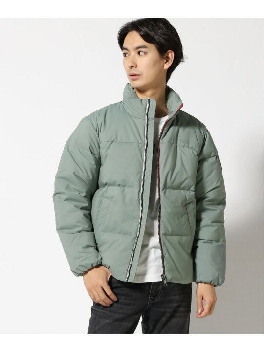 楽天市場】【SALE／40%OFF】TOMMY HILFIGER(トミーヒルフィガー  