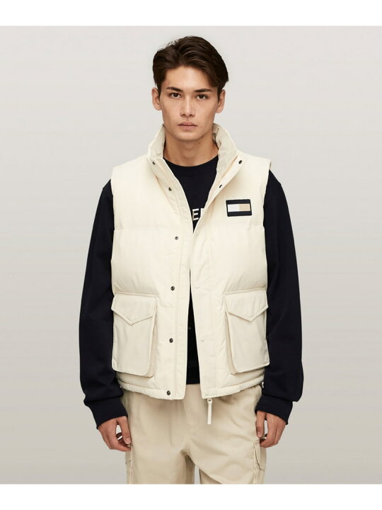 楽天市場】【SALE／30%OFF】(M)TOMMY HILFIGER(トミーヒルフィガー 