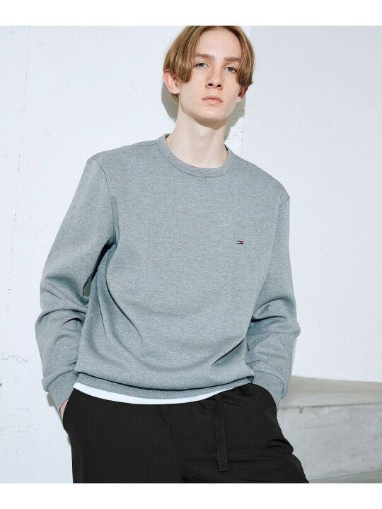 楽天市場】(M)TOMMY HILFIGER(トミーヒルフィガー) エッセンシャルイン  