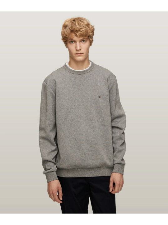 楽天市場】(M)TOMMY HILFIGER(トミーヒルフィガー) エッセンシャルイン  