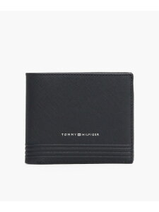 ySALE^50%OFFzrWlXJ[hAhRCEHbg TOMMY HILFIGER g~[qtBK[ zE|[`EP[X z ubN lCr[yRBA_Ezyz[Rakuten Fashion]