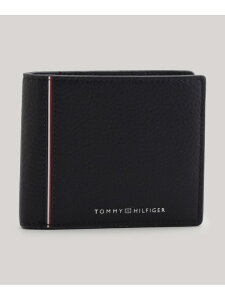 ySALE^50%OFFzR[vJ[hAhRCEHbg TOMMY HILFIGER g~[qtBK[ zE|[`EP[X z lCr[ ubNyRBA_Ezyz[Rakuten Fashion]