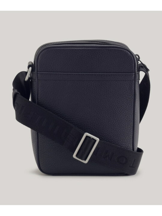 楽天市場】【SALE／50%OFF】コープミニリポーターバッグ TOMMY 