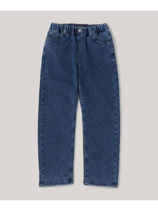 楽天市場】【SALE／37%OFF】(K)TOMMY HILFIGER(トミーヒルフィガー 