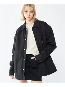 ySALE^50%OFFzLoXR[fCI[o[Vc TOMMY JEANS g~[qtBK[ gbvX VcEuEX x[W ubNyRBA_Ezyz[Rakuten Fashion]