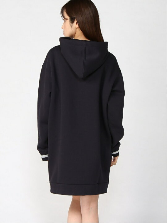 楽天市場】【SALE／50%OFF】(W)TOMMY HILFIGER(トミーヒルフィガー 