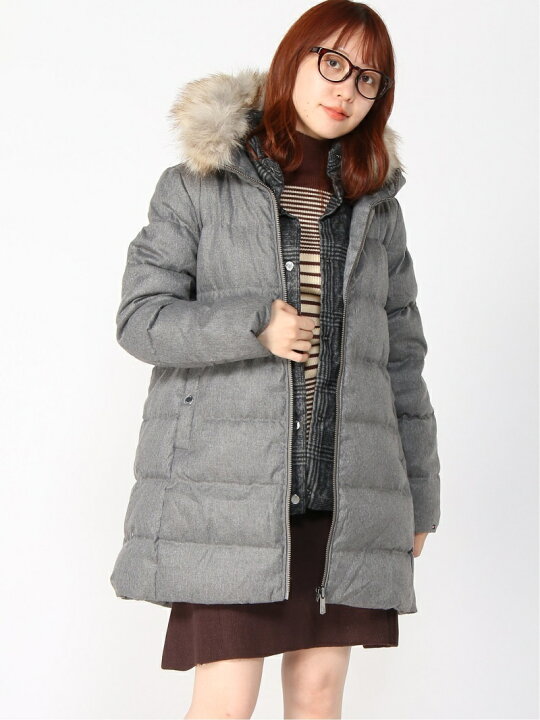 楽天市場】【SALE／70%OFF】(W)TOMMY HILFIGER(トミーヒルフィガー 