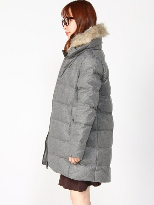 楽天市場】【SALE／70%OFF】(W)TOMMY HILFIGER(トミーヒルフィガー 