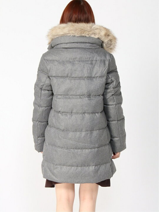 楽天市場】【SALE／70%OFF】(W)TOMMY HILFIGER(トミーヒルフィガー 