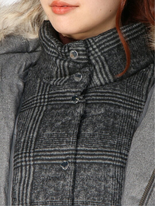 楽天市場】【SALE／70%OFF】(W)TOMMY HILFIGER(トミーヒルフィガー 