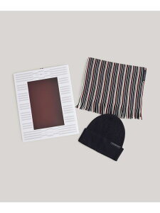 ySALE^50%OFFzR[vu r[j[Ah}t[ TOMMY HILFIGER g~[qtBK[ zE|[`EP[X ̑̍zE|[`EP[X lCr[yRBA_Ezyz[Rakuten Fashion]