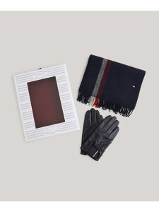 ySALE^50%OFFzR[vu }t[AhO[u TOMMY HILFIGER g~[qtBK[ zE|[`EP[X ̑̍zE|[`EP[X lCr[yRBA_Ezyz[Rakuten Fashion]